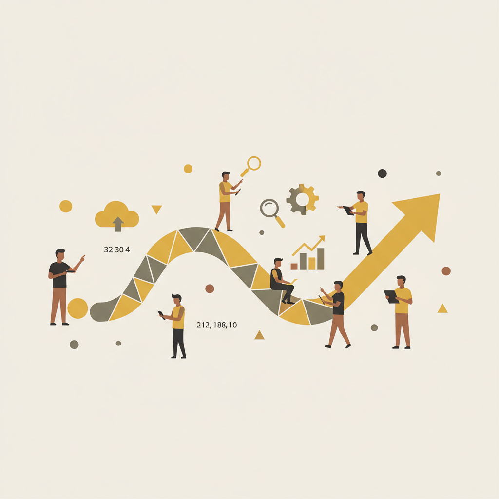 CodeCatalyst digital transformation software development